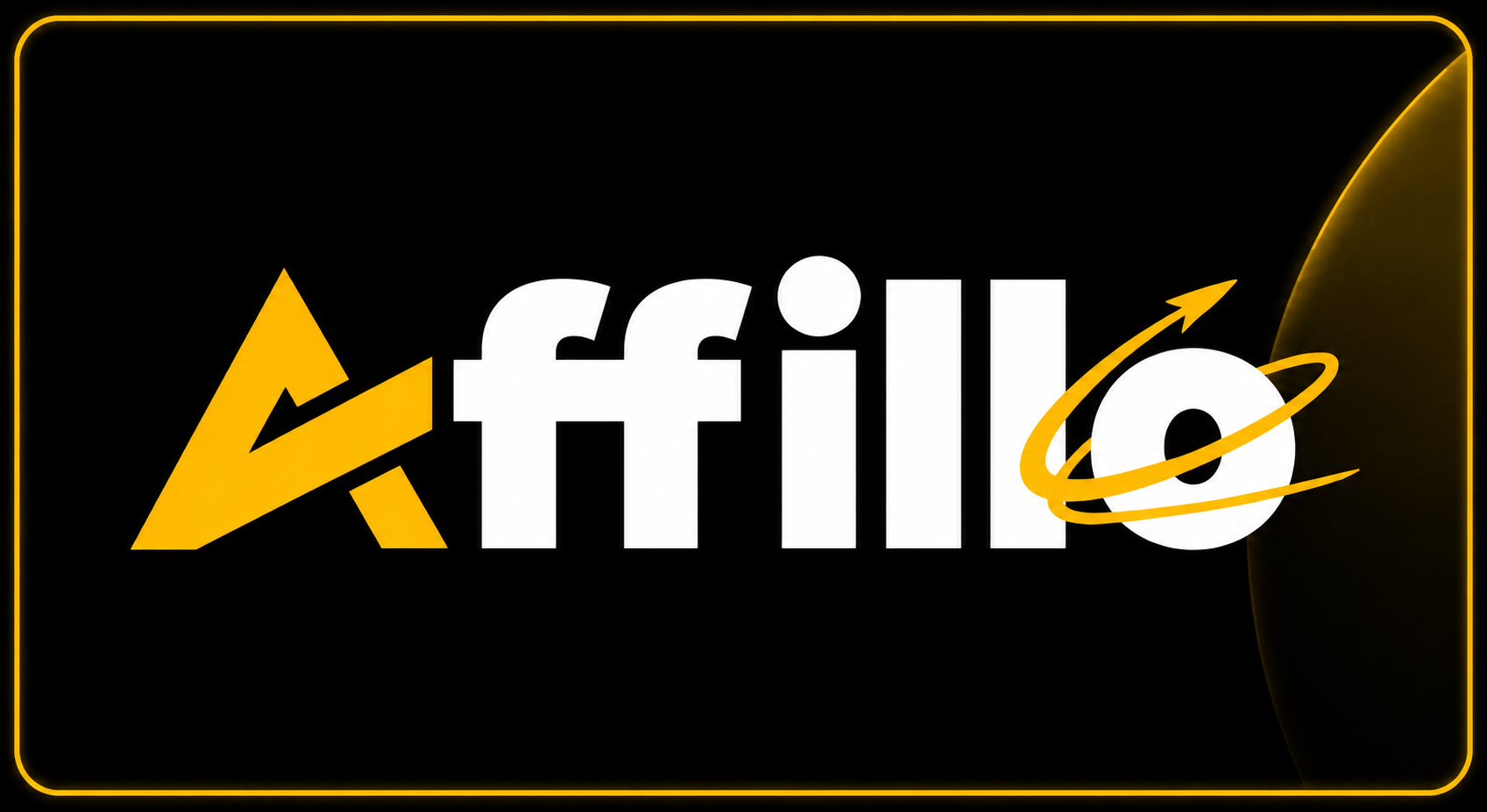 Affillo logo